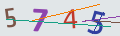 verifycode